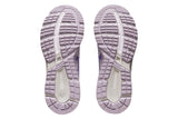 Asics Gel-Netburner Professional FF 3 GS B White/Digital Violet Girls #color_white-multi-pinks-purples