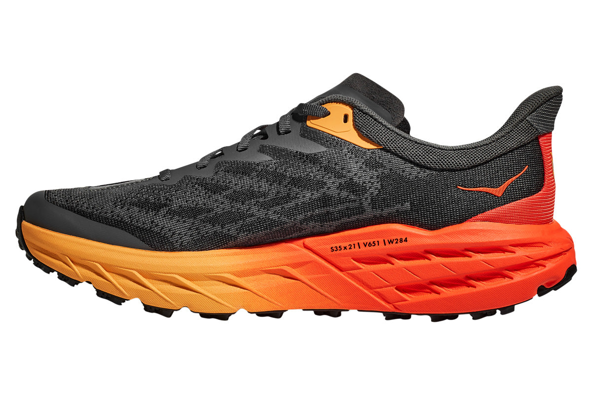 Hoka one one 2024 clifton 5 2e