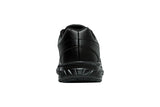 Asics Gel-Contend 5 SL GS D Black Unisex #color_black