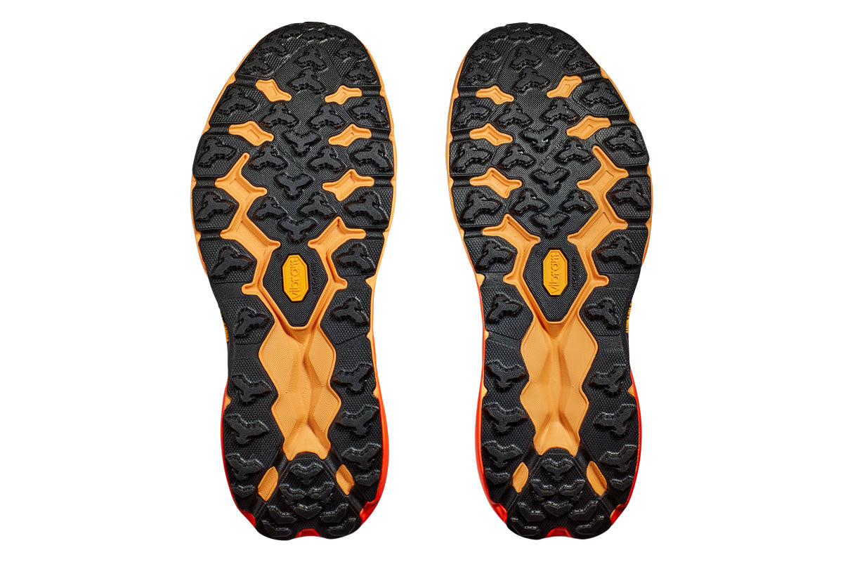 2e trail outlet running shoes