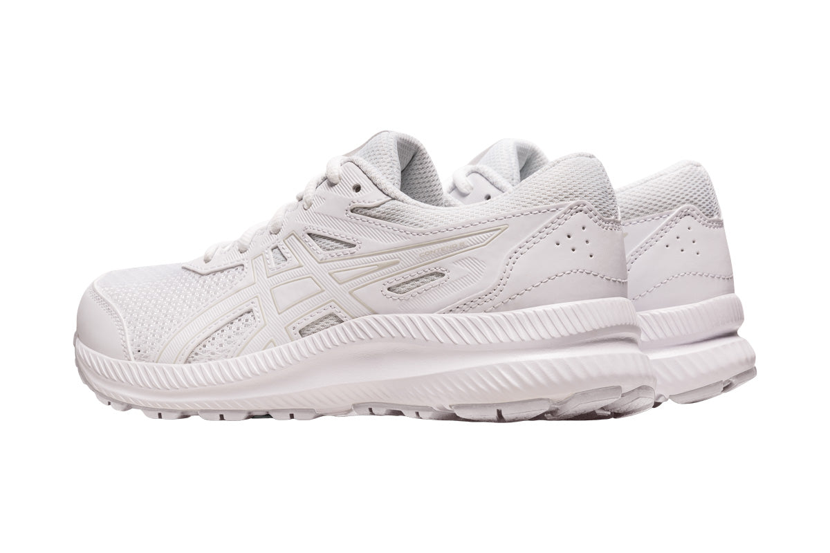 Asics gel 4 to 2024 8 walker