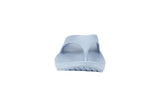 Oofos Ooriginal Thong B Neptune Blue Womens #color_blue-light-blue
