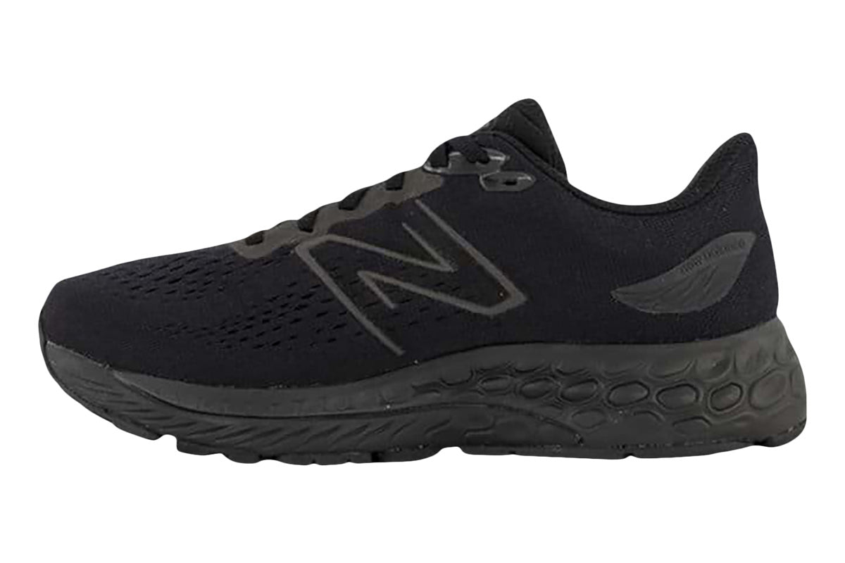 New balance cheap 880 womens australia