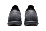 Asics Walkride FF D Sheet Rock/Black Mens #color_grey-dark-grey