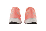 New Balance 880v12 Pink/White Youth #color_pink