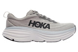 Hoka Bondi 8 D Grey/Blue Mens #color_grey-multi-multi