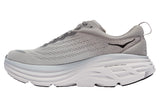 Hoka Bondi 8 D Grey/Blue Mens #color_grey-multi-multi