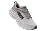 Hoka Bondi 8 D Grey/Blue Mens #color_grey-multi-multi