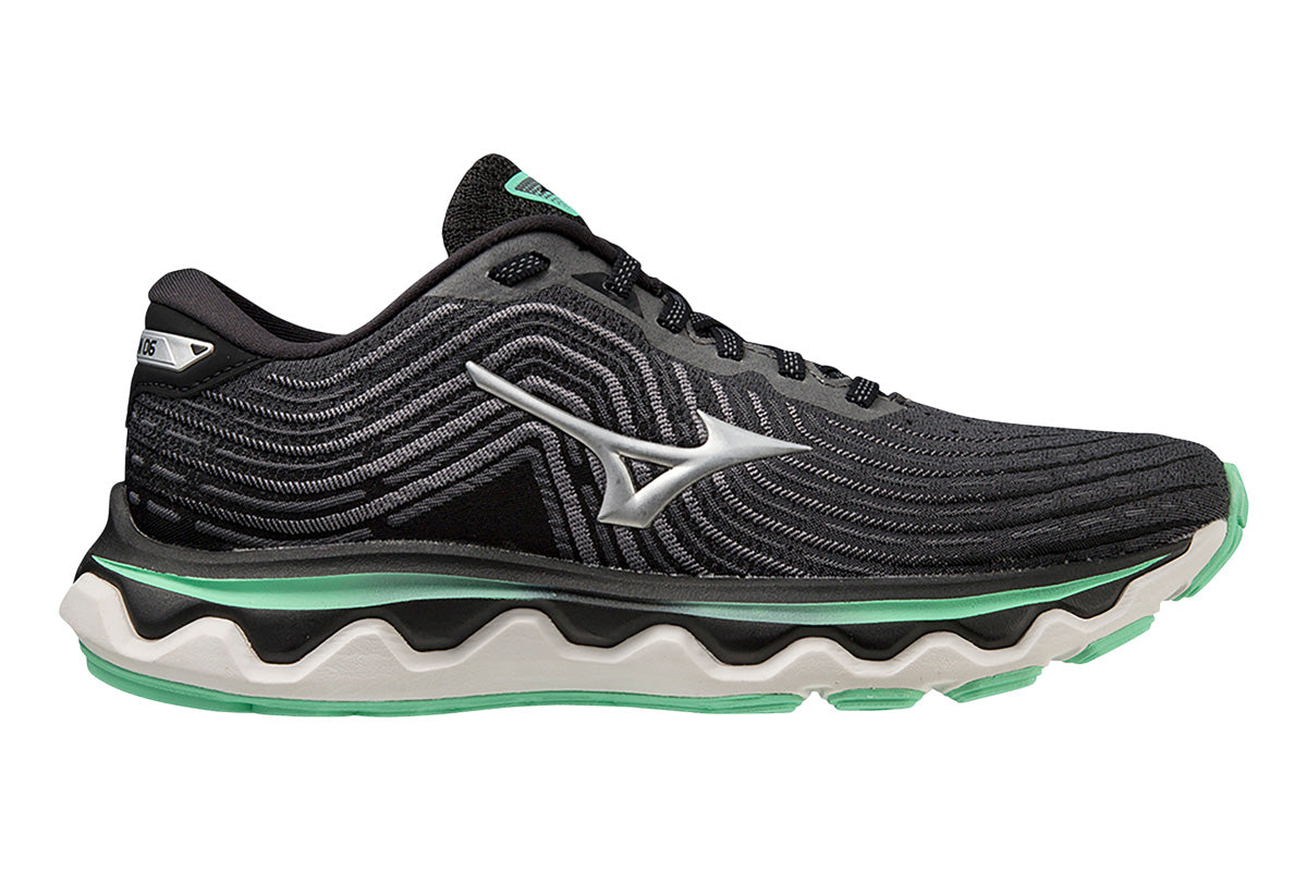 Mizuno wave elevation sale on sale