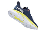 Hoka Clifton Edge B Moonlit Ocean/Evening Primrose Womens #color_blue-multi-yellows