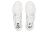 On Cloud 5 B Undyed-White Womens #color_white