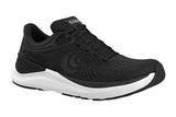 Topo Ultrafly 4 D Black/White Womens #color_black