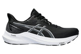 Asics GT-2000 12 D Black/Carrier Grey Mens #color_black