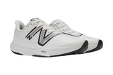 New Balance FuelCell Rebel v3 White/Blue Youth #color_white