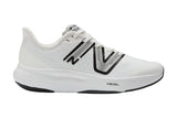 New Balance FuelCell Rebel v3 White/Blue Youth