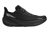 Altra Fwd Experience B Black Womens #color_black