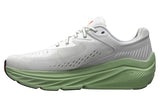 Altra Via Olympus 2 2E White Mens #color_white