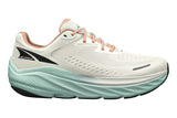 Altra Via Olympus 2 White Womens