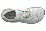 Altra Via Olympus 2 2E White Mens #color_white