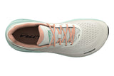 Altra Via Olympus 2 D White Womens #color_white