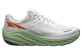 Altra Via Olympus 2 White Mens