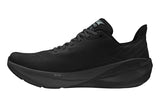 Altra Fwd Experience B Black Womens #color_black