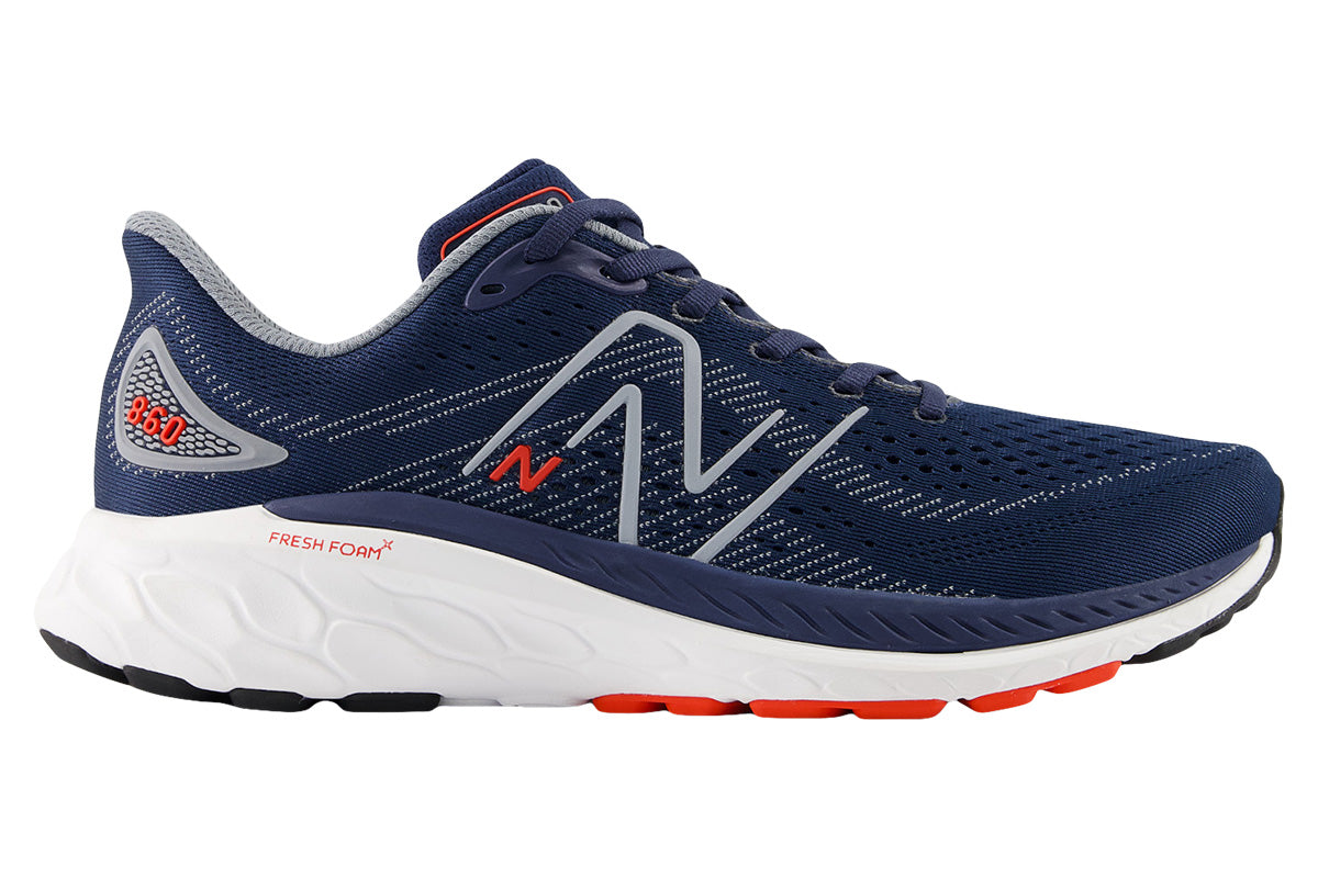 New balance outlet 1080 v9 2e