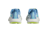 Hoka Arahi 7 B Illusion/Dusk Womens #color_blue-powder-blue