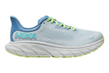 Hoka Arahi 7 B Illusion/Dusk Womens #color_blue-powder-blue