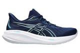 Asics Gel-Cumulus 26 D Blue Expanse/Blue Teal Mens #color_blue