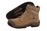 Ascent Oxide 2 4e Camel Mens #color_brown